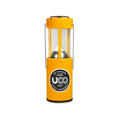 UCO