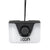 UCO - SPROUT LANTERN MAGNETIC & CORD