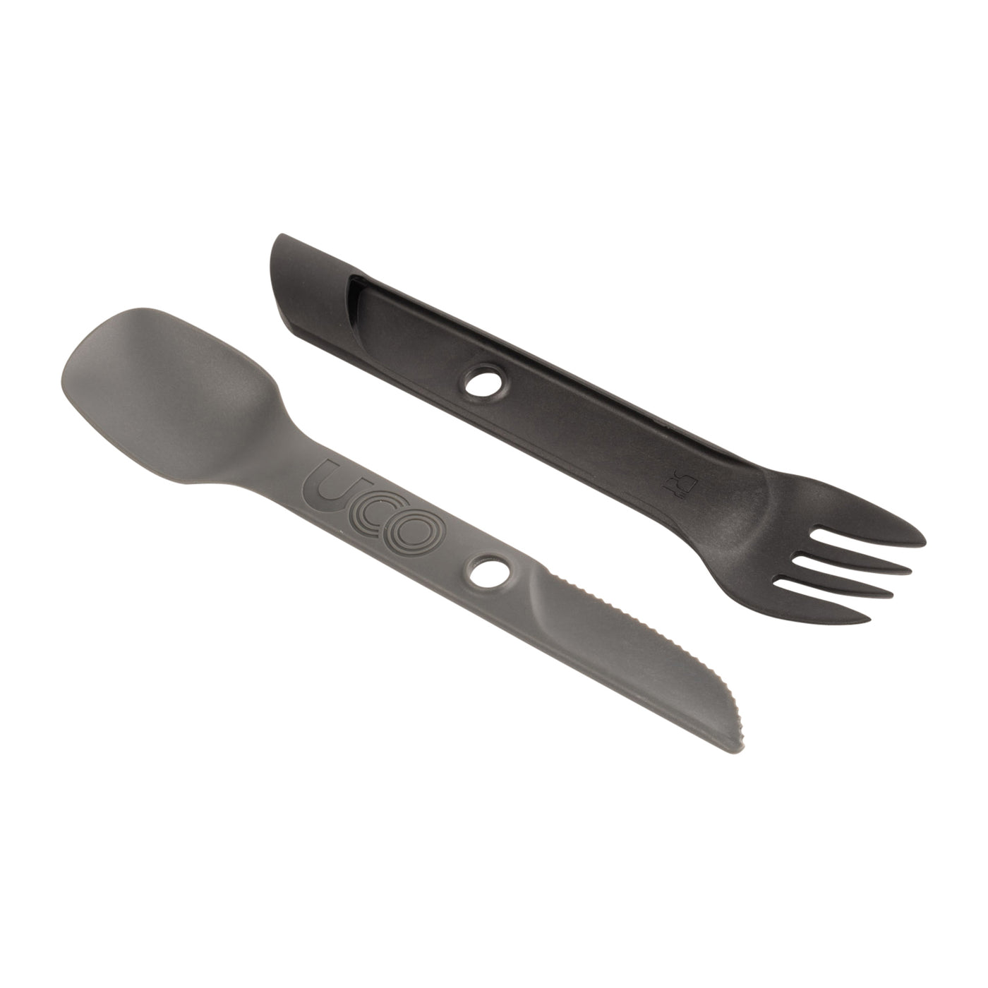 UCO - ECO SWITCH SPORK