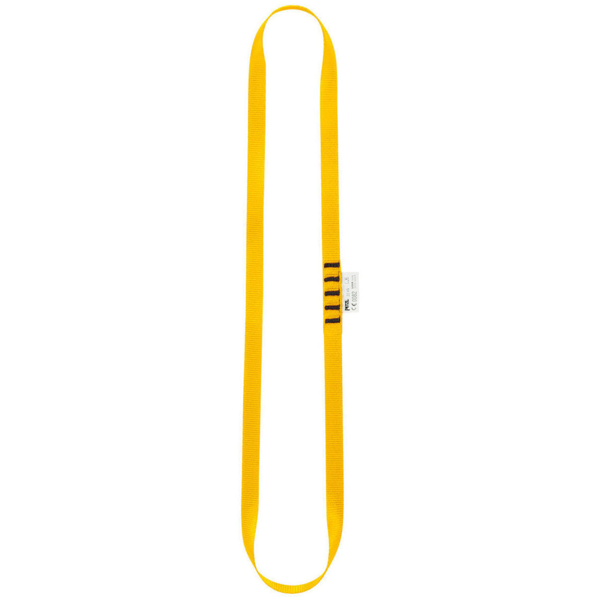 PETZL