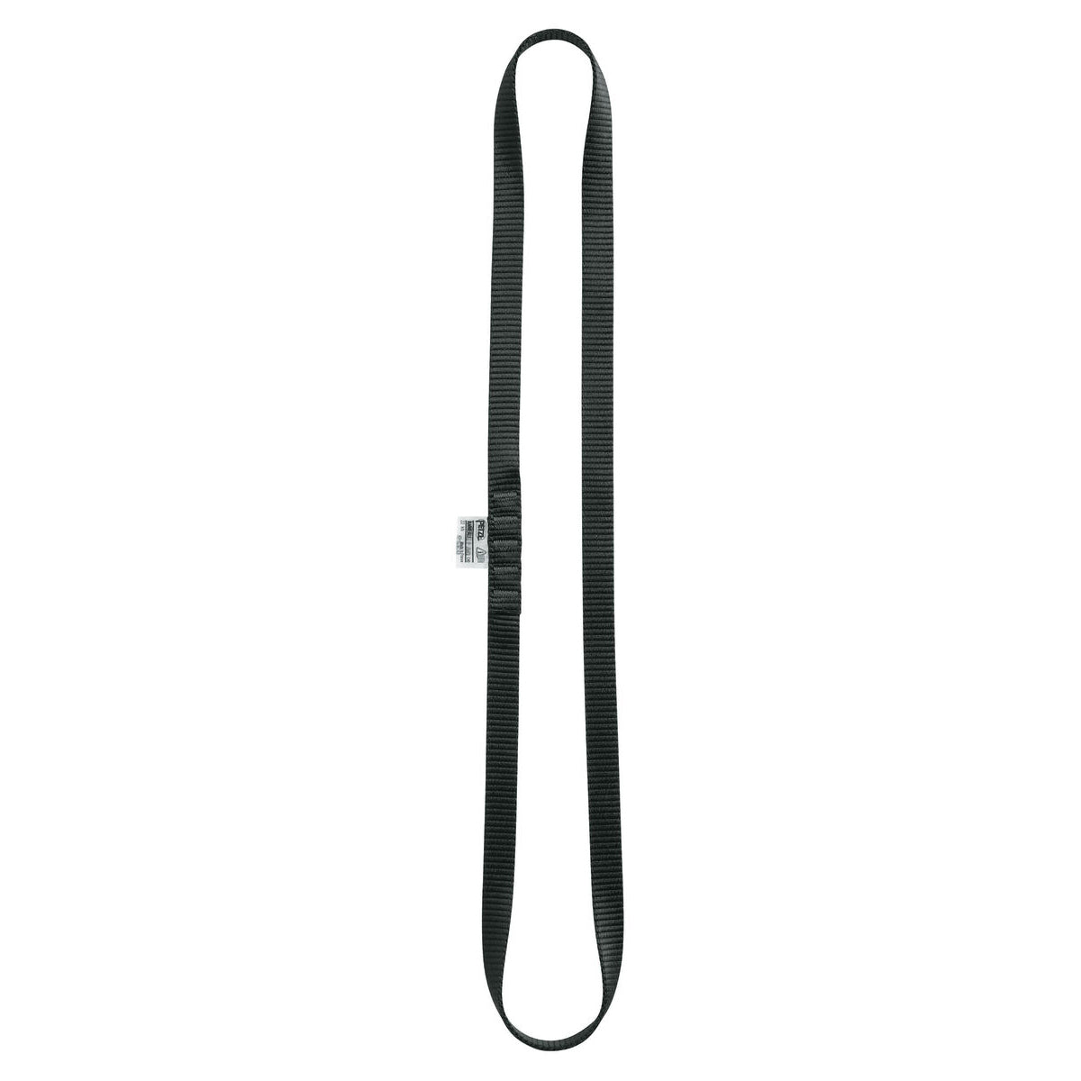 PETZL