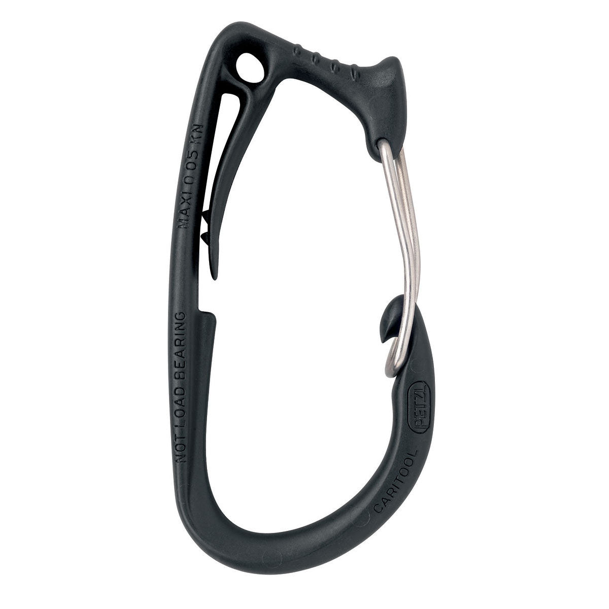 PETZL - CARITOOL TOOL CARRIER