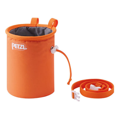 PETZL - BANDI