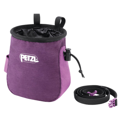 PETZL