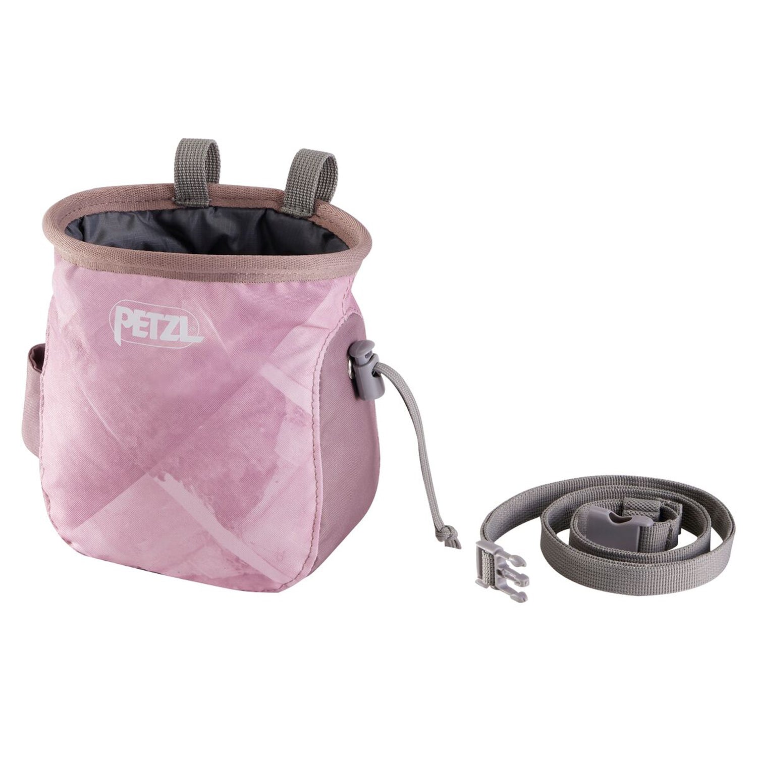 PETZL - SAKA