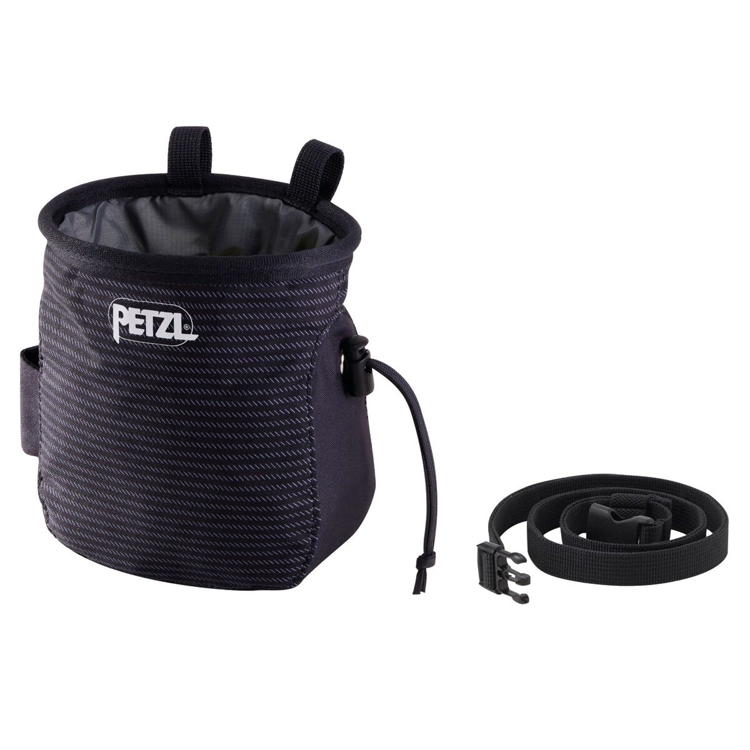 PETZL - SAKA
