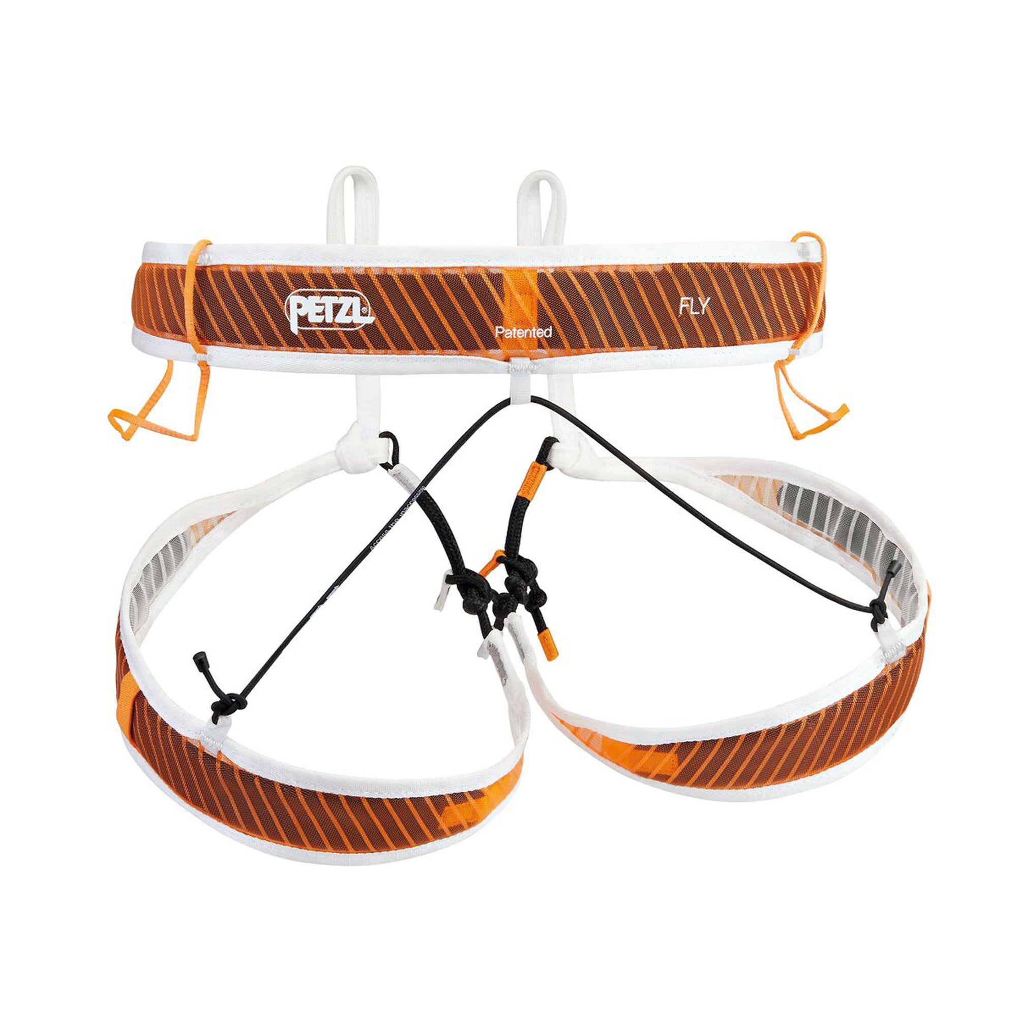 PETZL - FLY