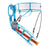 PETZL - ALTITUDE&REG;