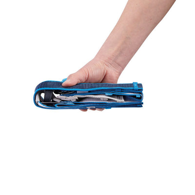 PETZL