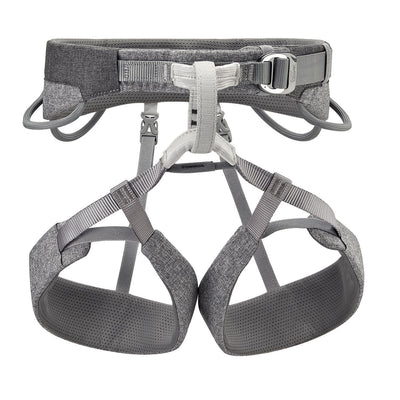 PETZL