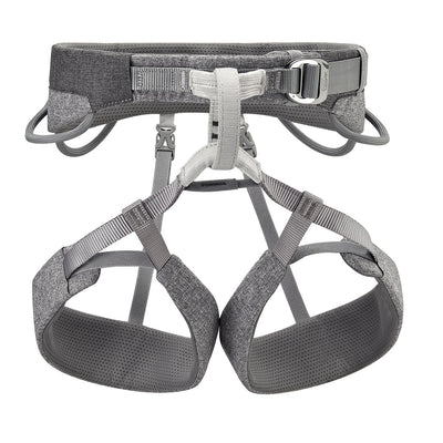 PETZL