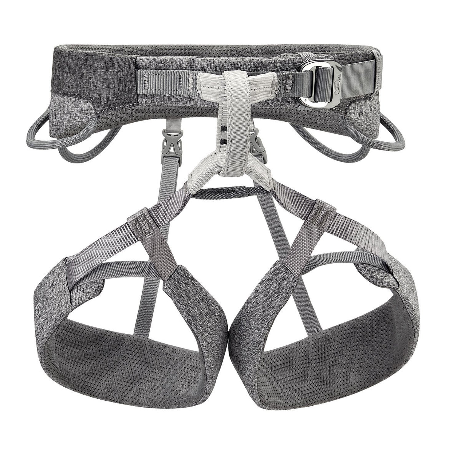 PETZL