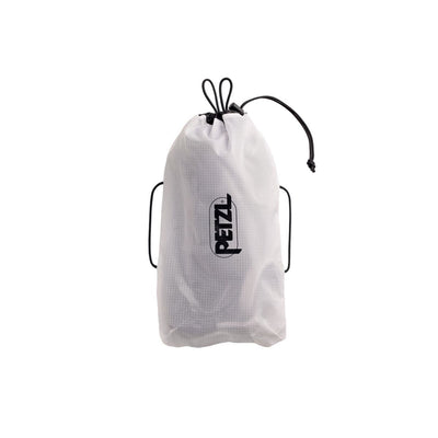 PETZL - SAMA