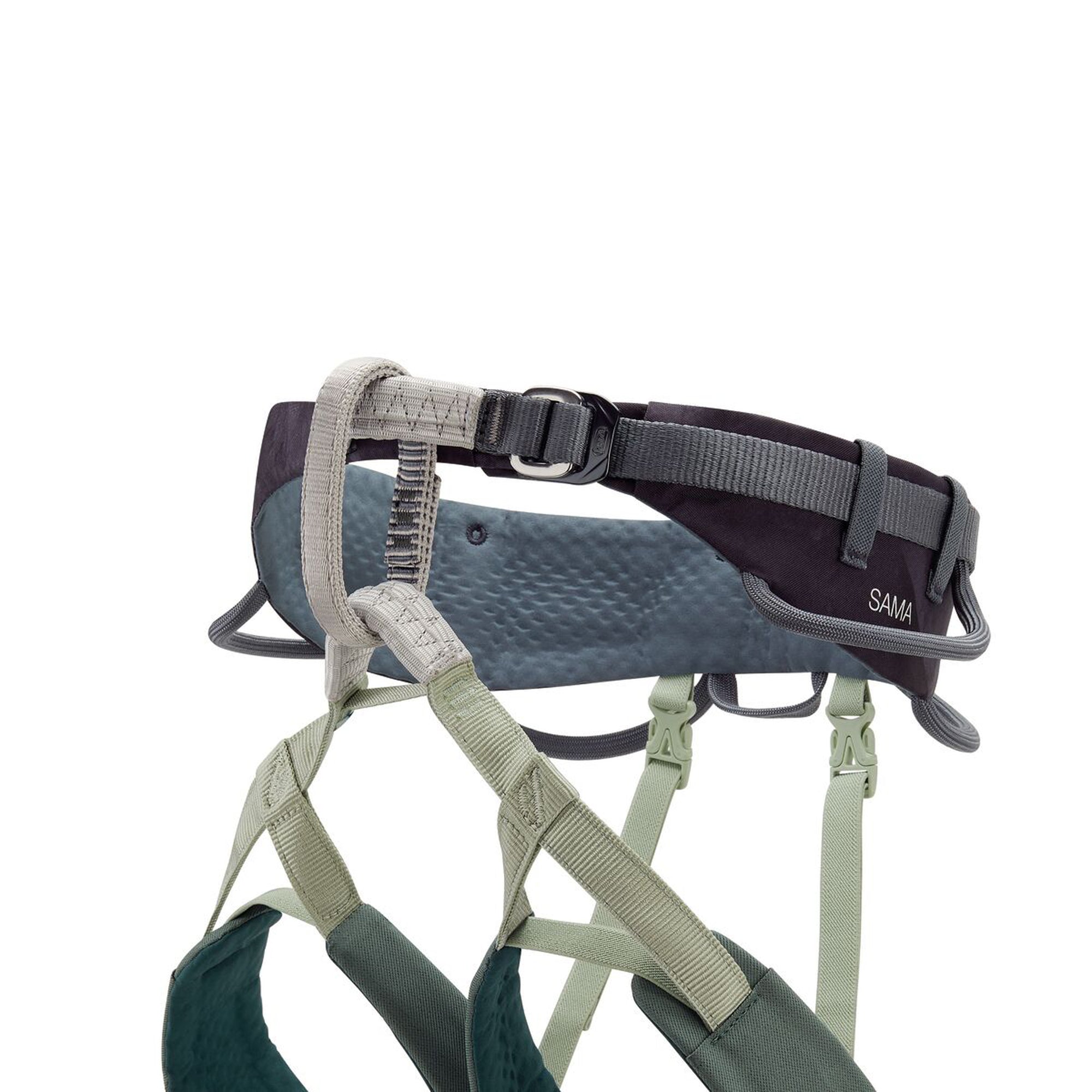 PETZL