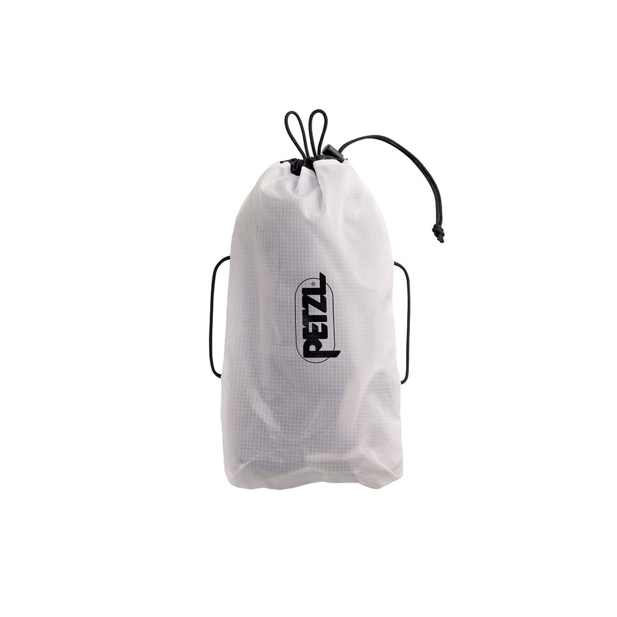 PETZL