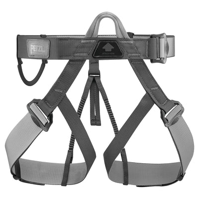 PETZL - PANDION