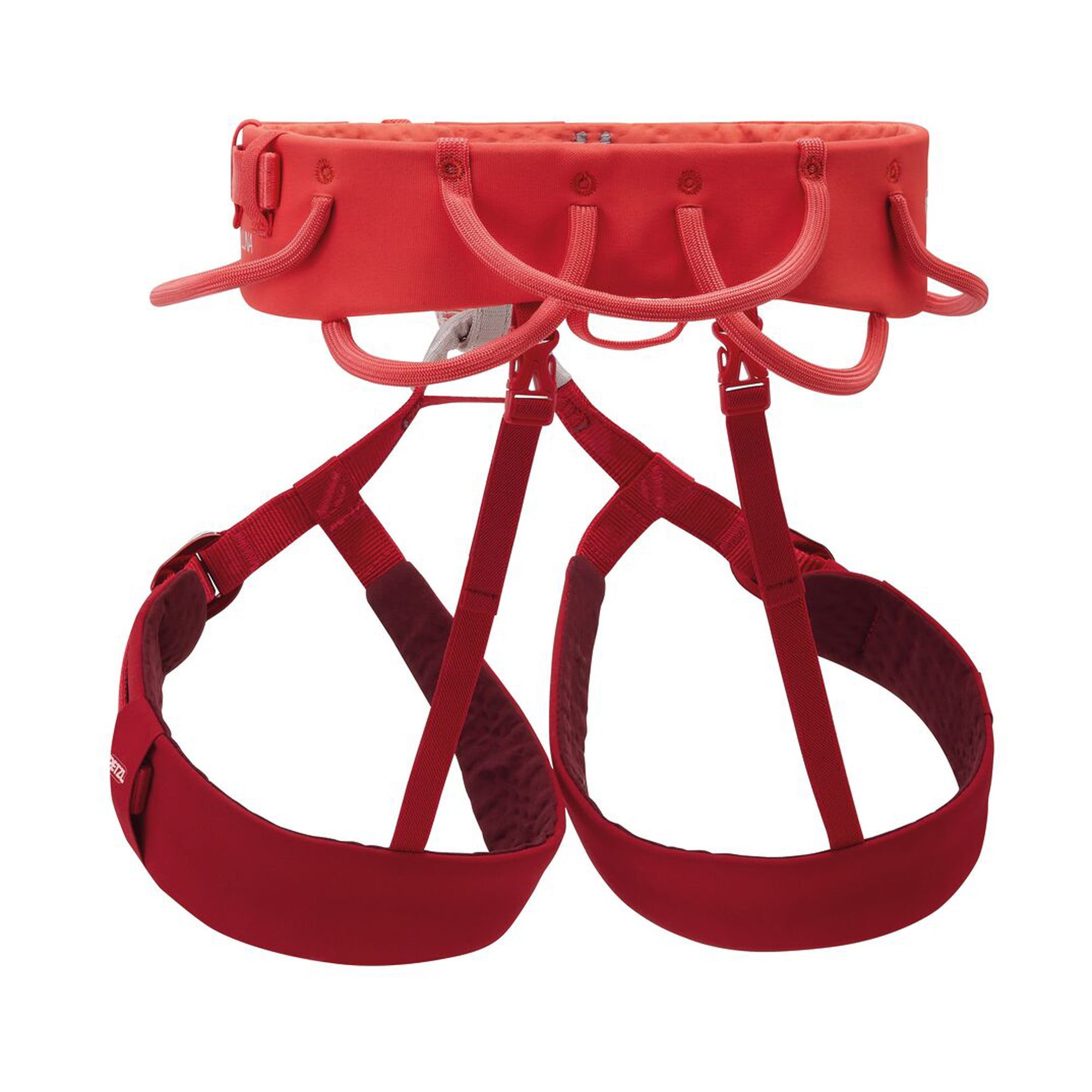 PETZL