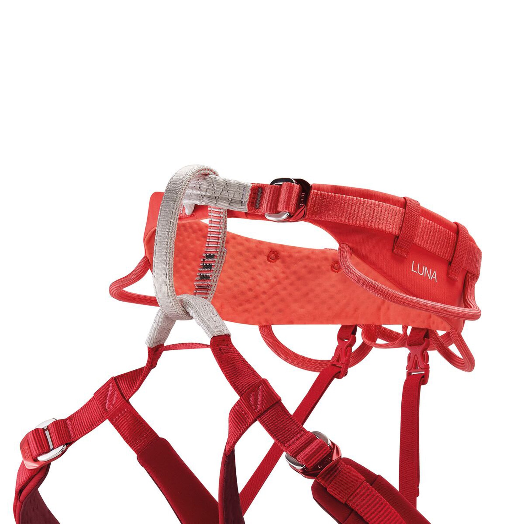 PETZL