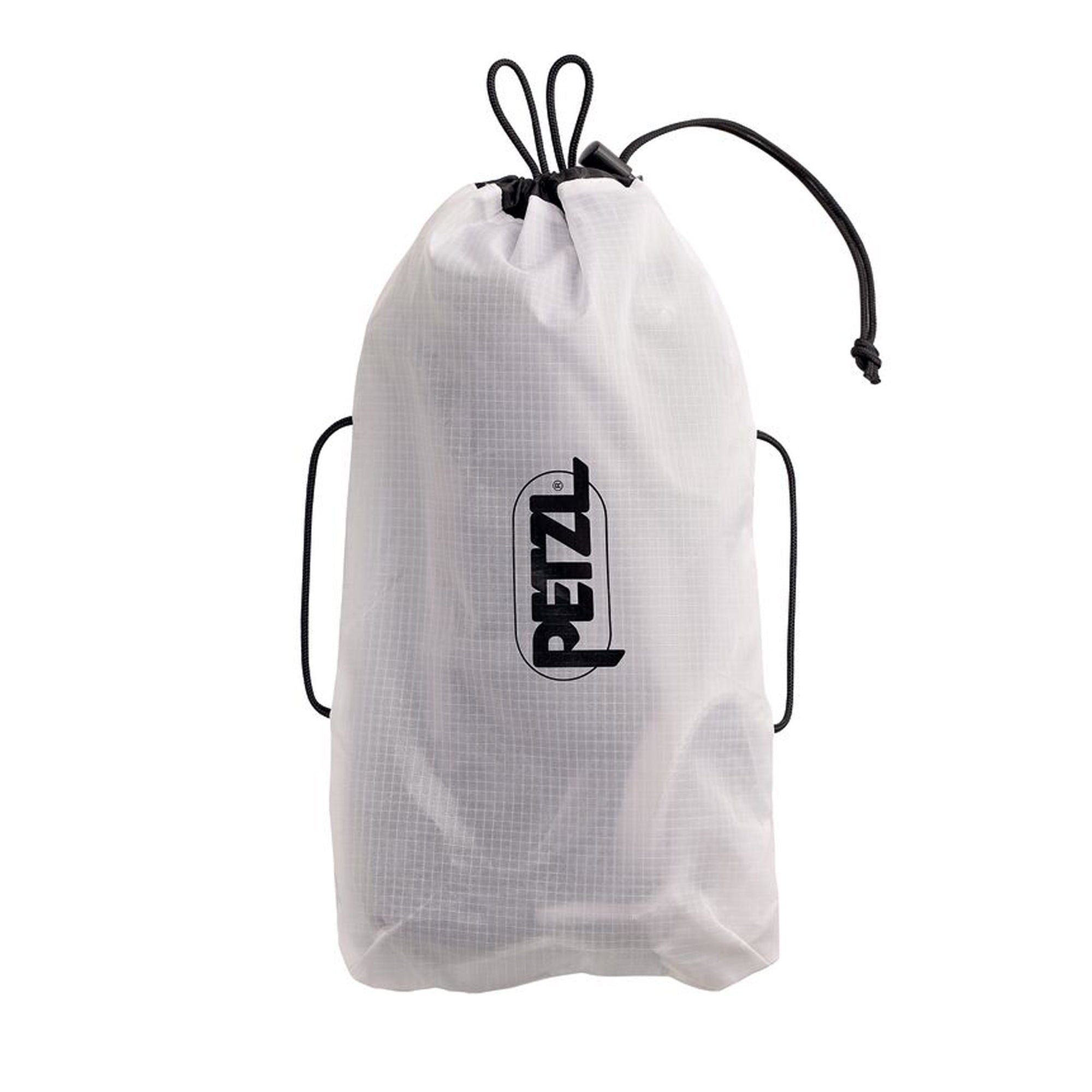 PETZL