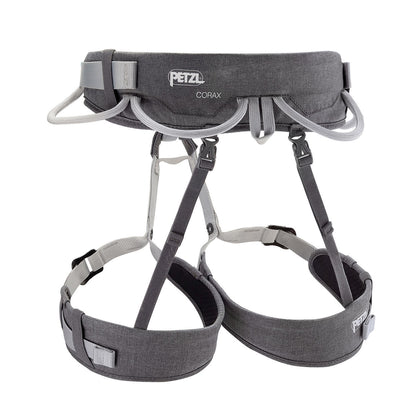 PETZL