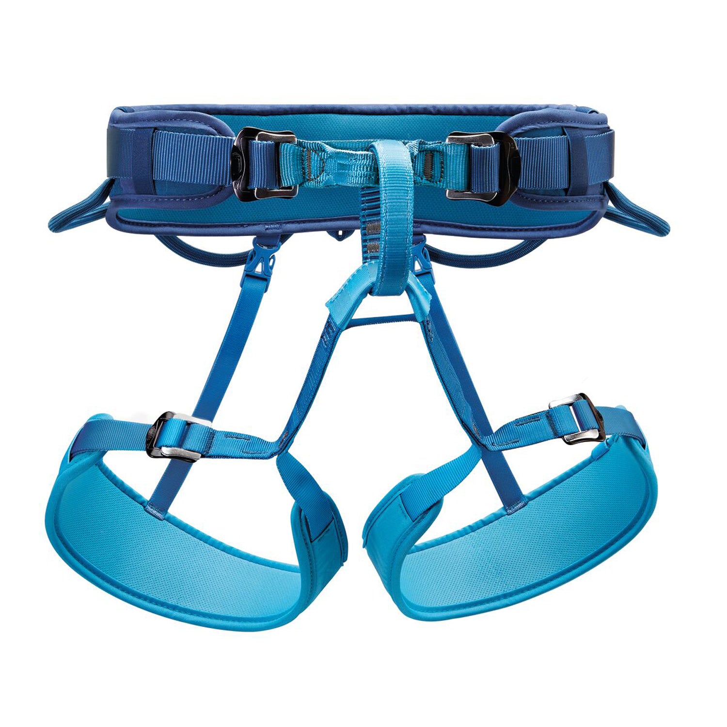 PETZL