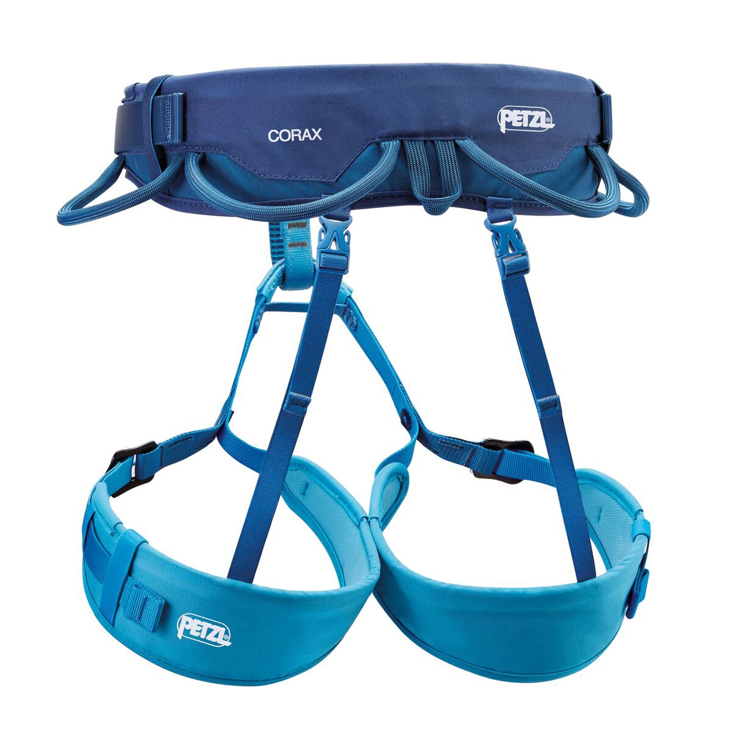 PETZL