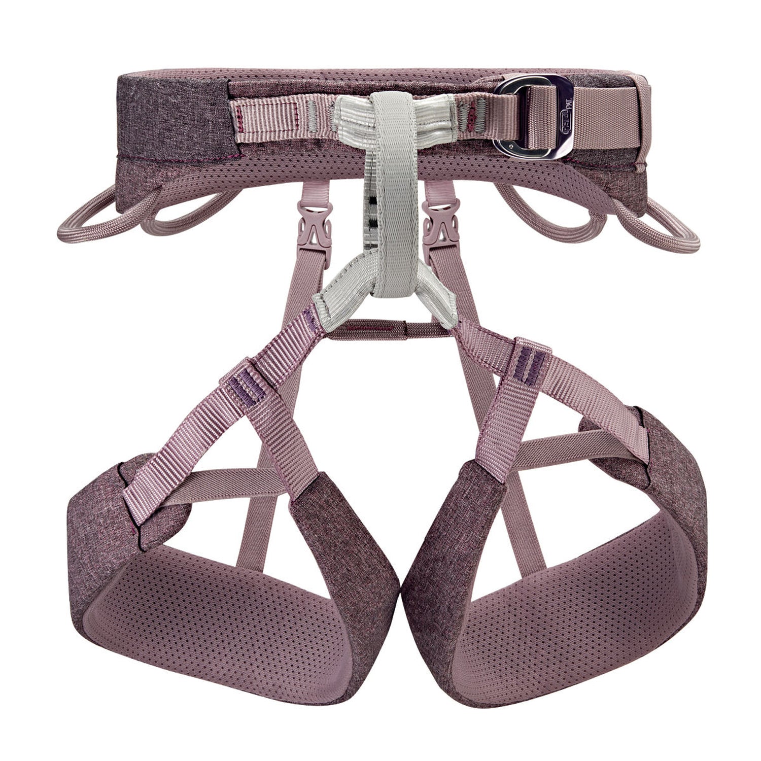 PETZL