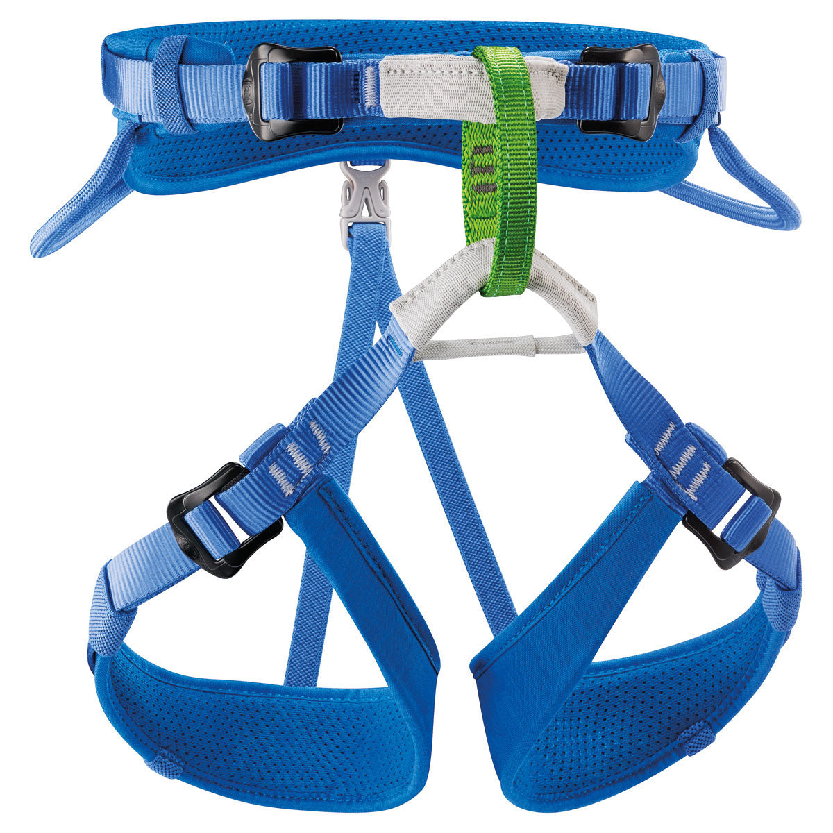 PETZL