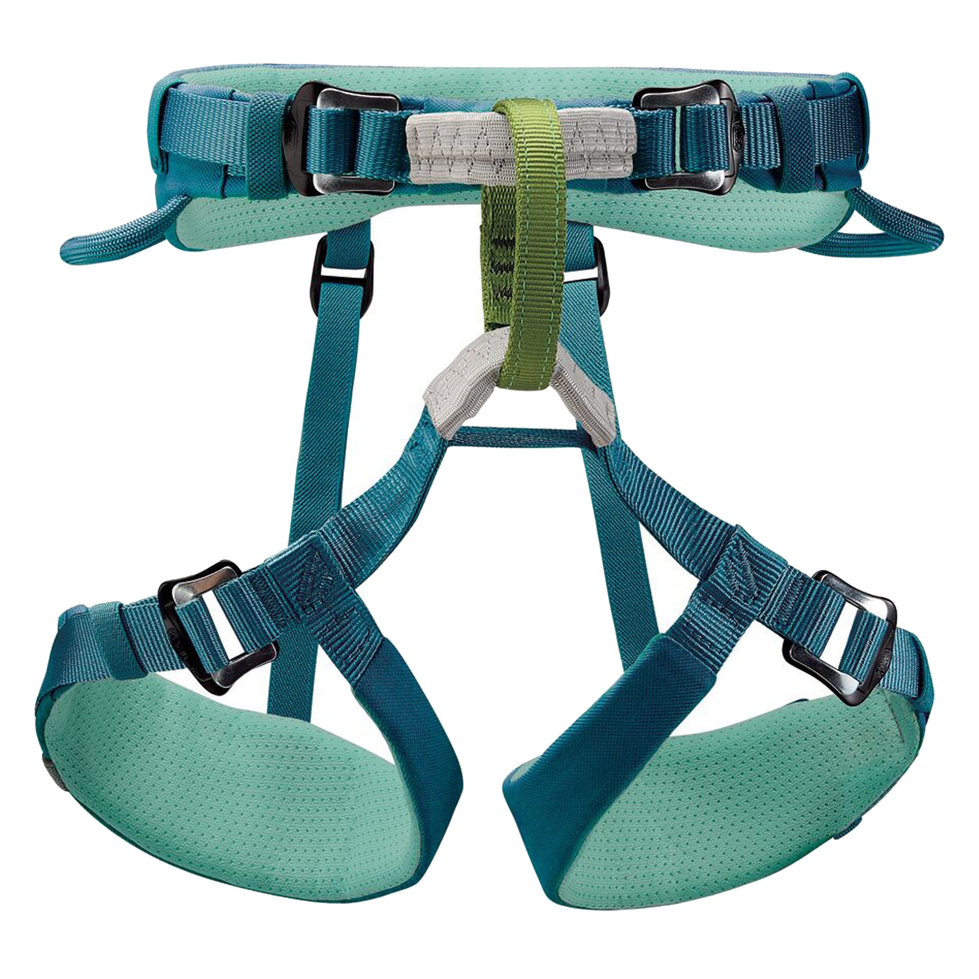 PETZL - MACCHU