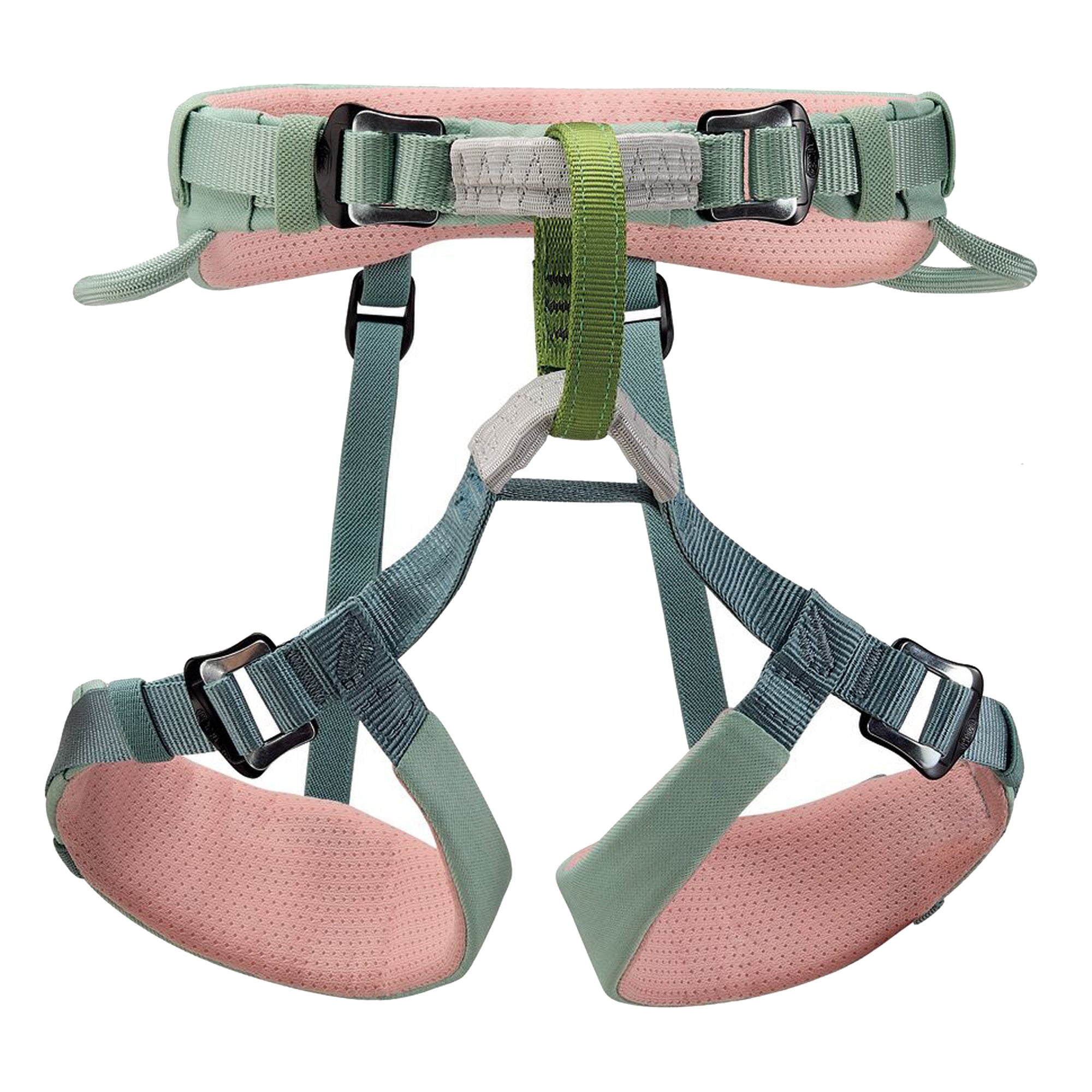 PETZL - MACCHU