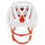 PETZL - SIROCCO&REG;