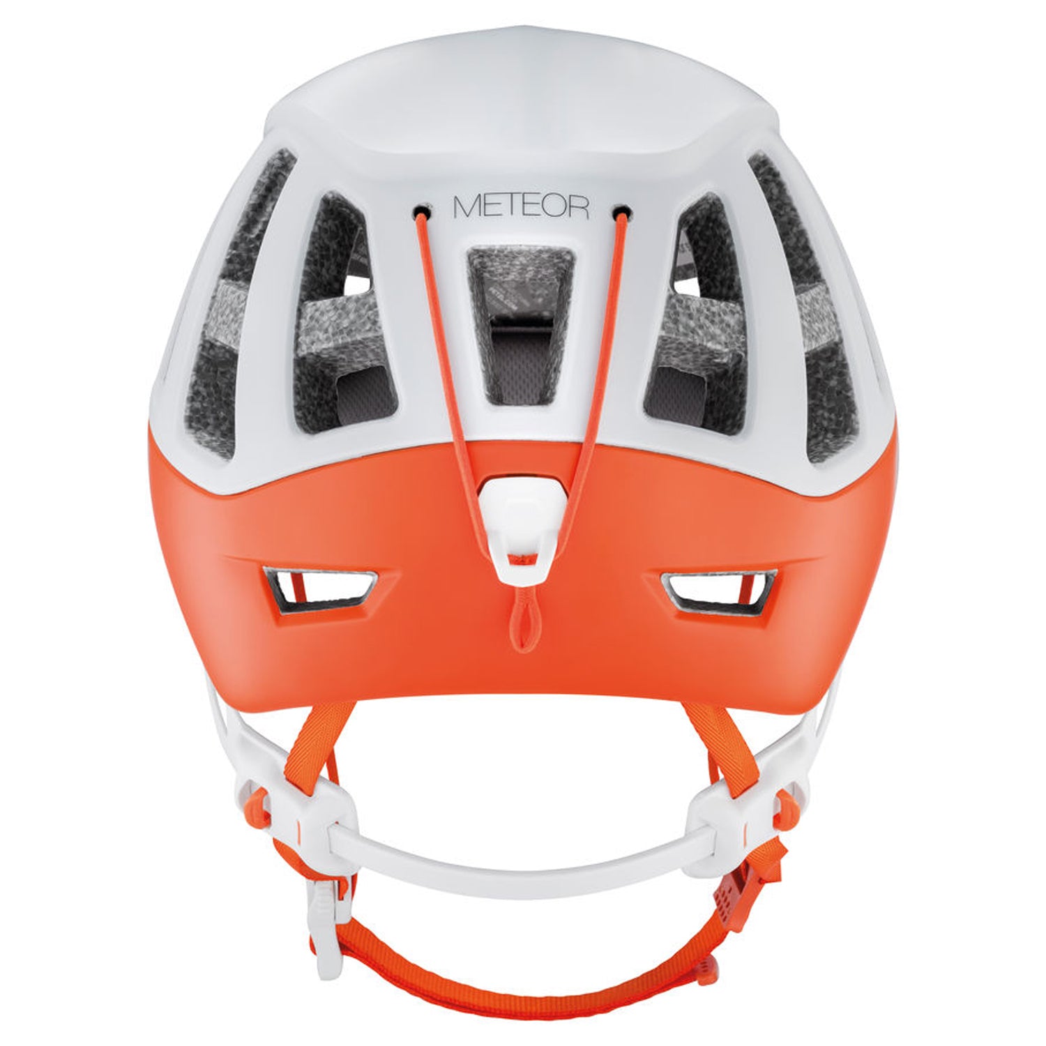 PETZL