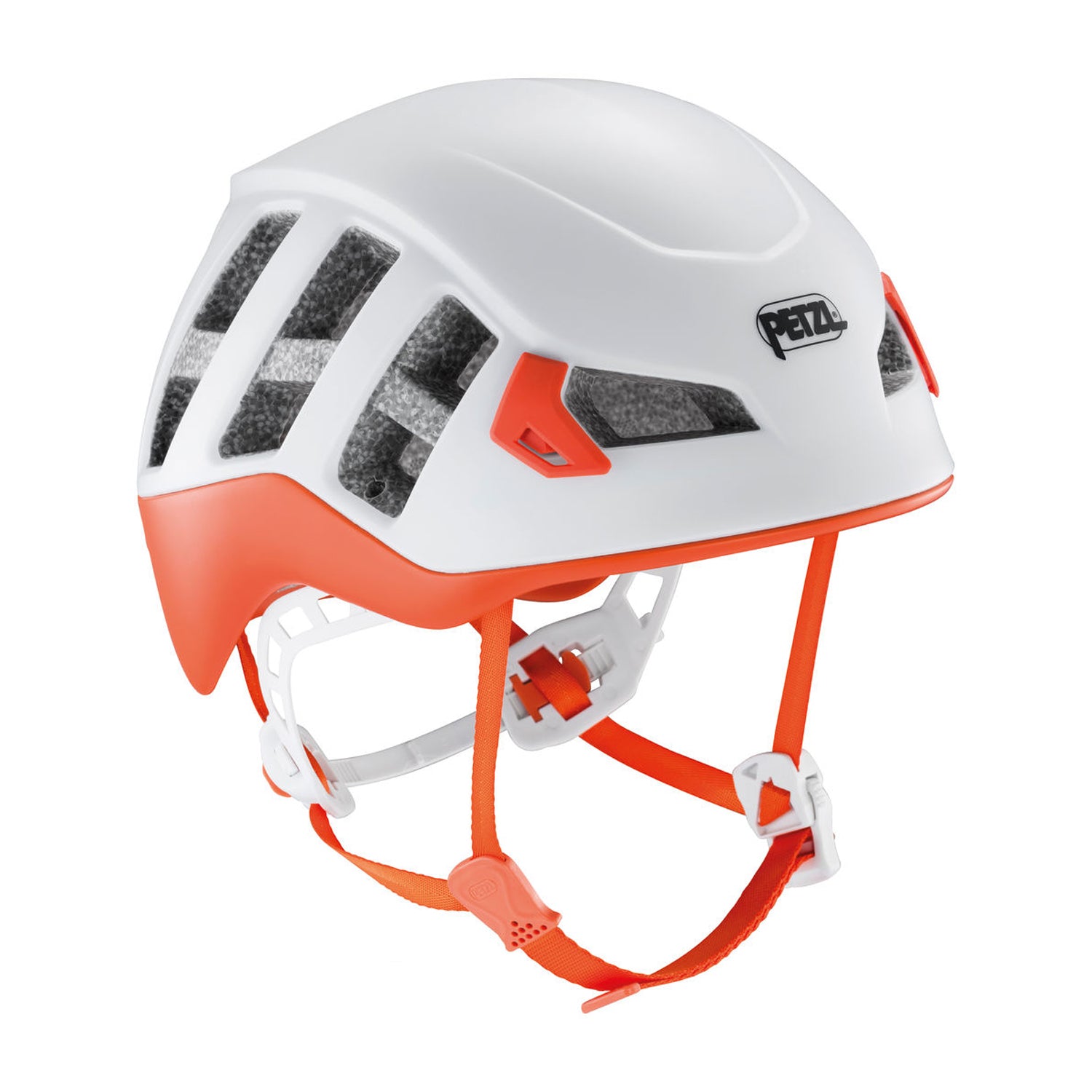 PETZL
