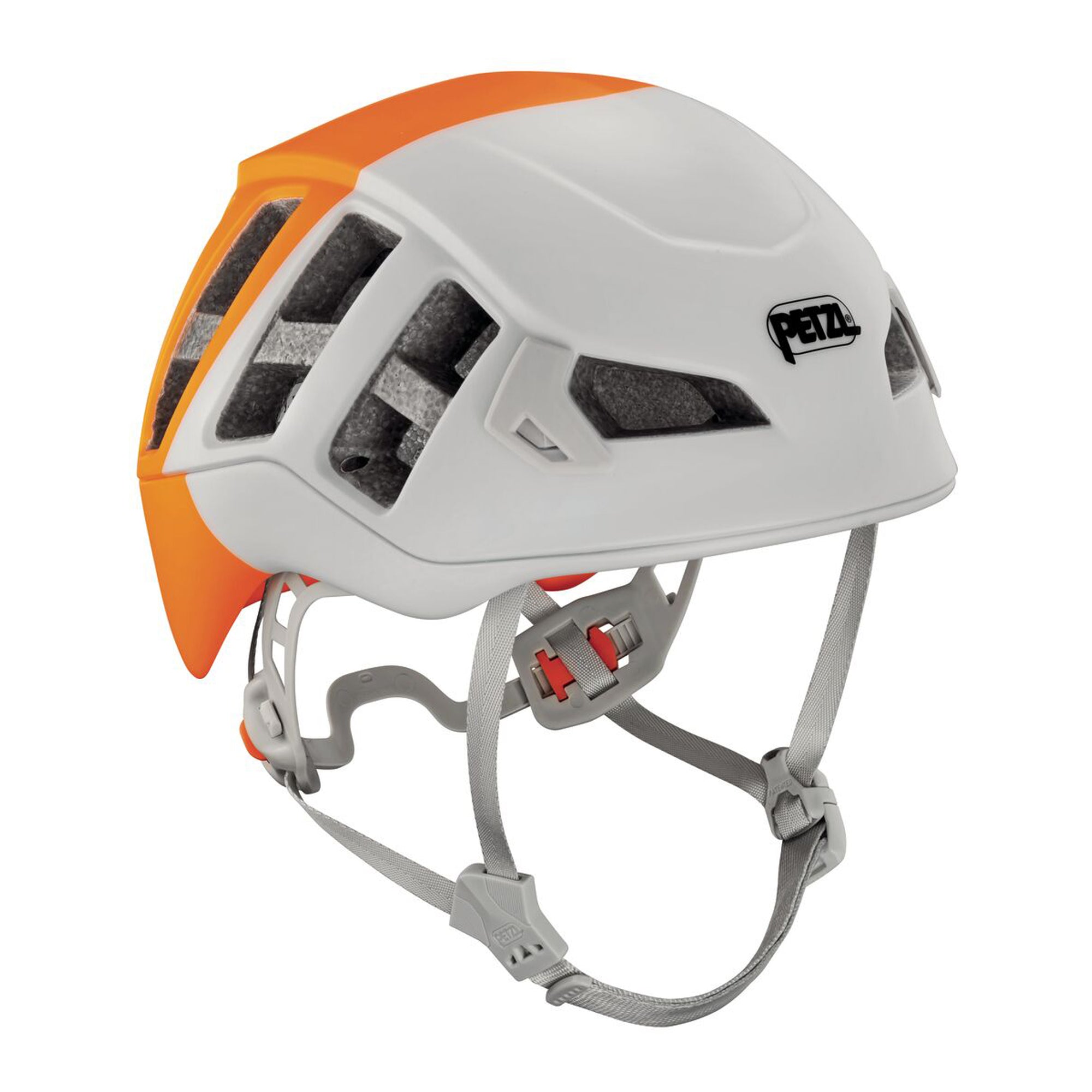 PETZL - METEOR