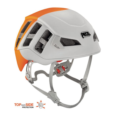 PETZL - METEOR
