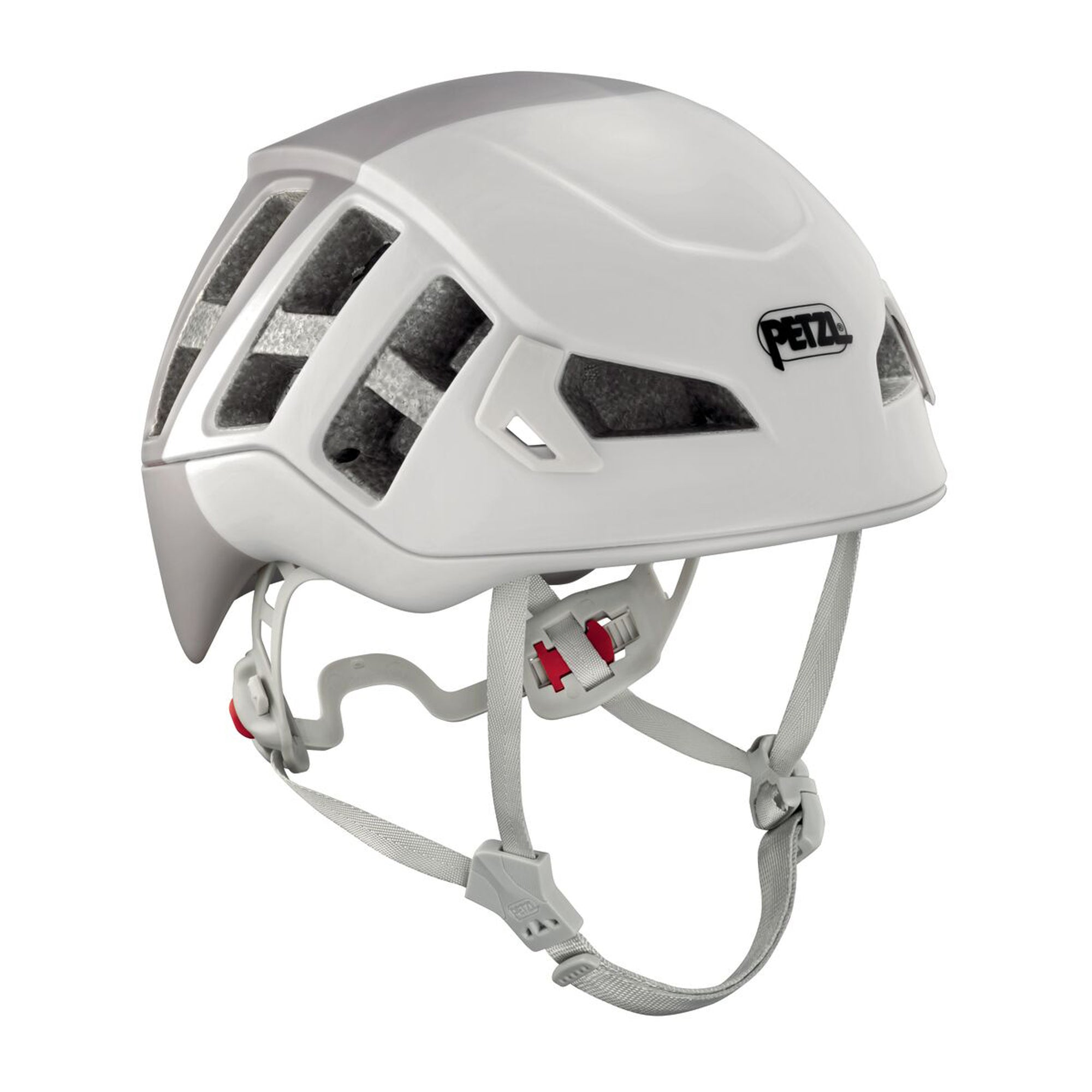 PETZL - METEOR