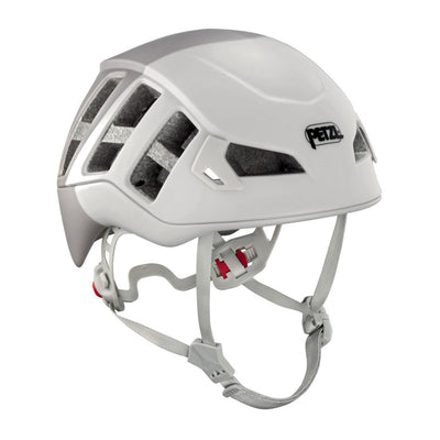 PETZL - METEOR