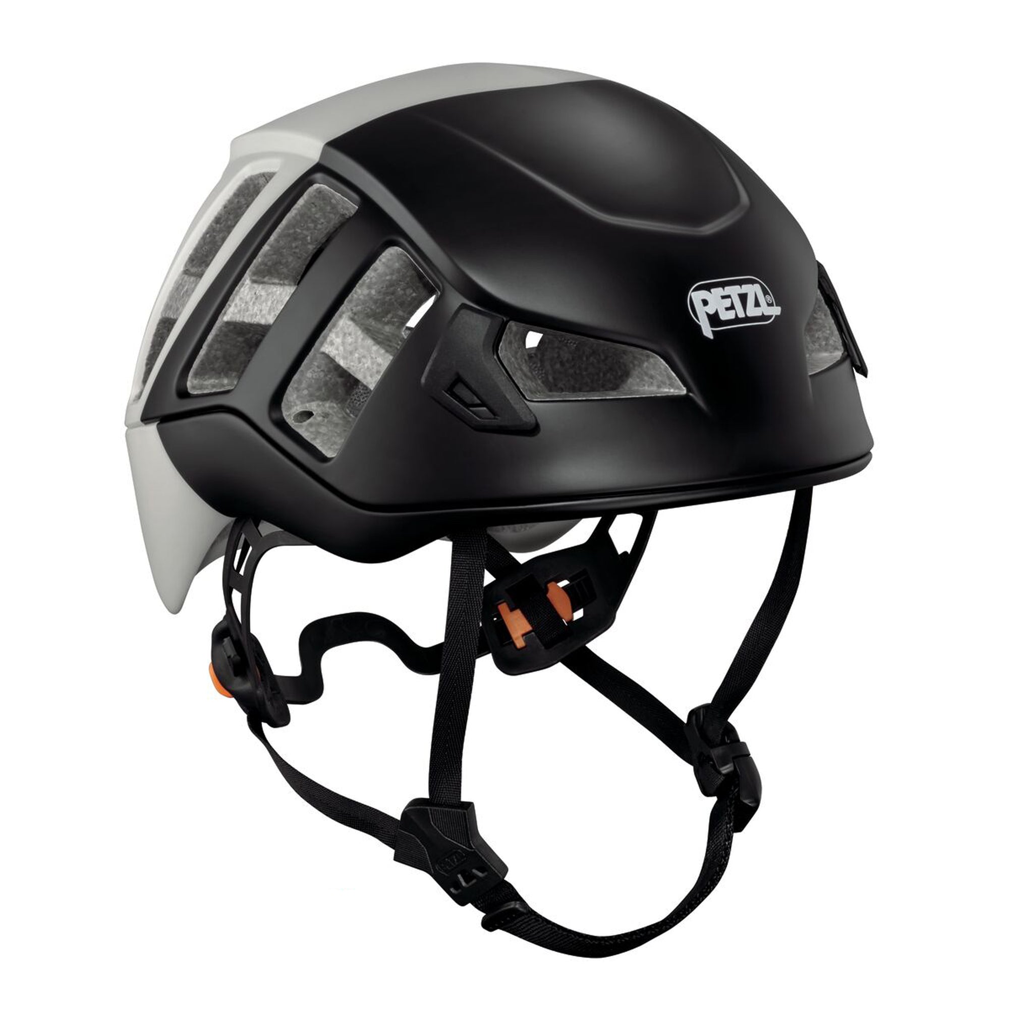 PETZL - METEOR