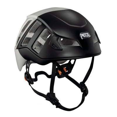 PETZL - METEOR