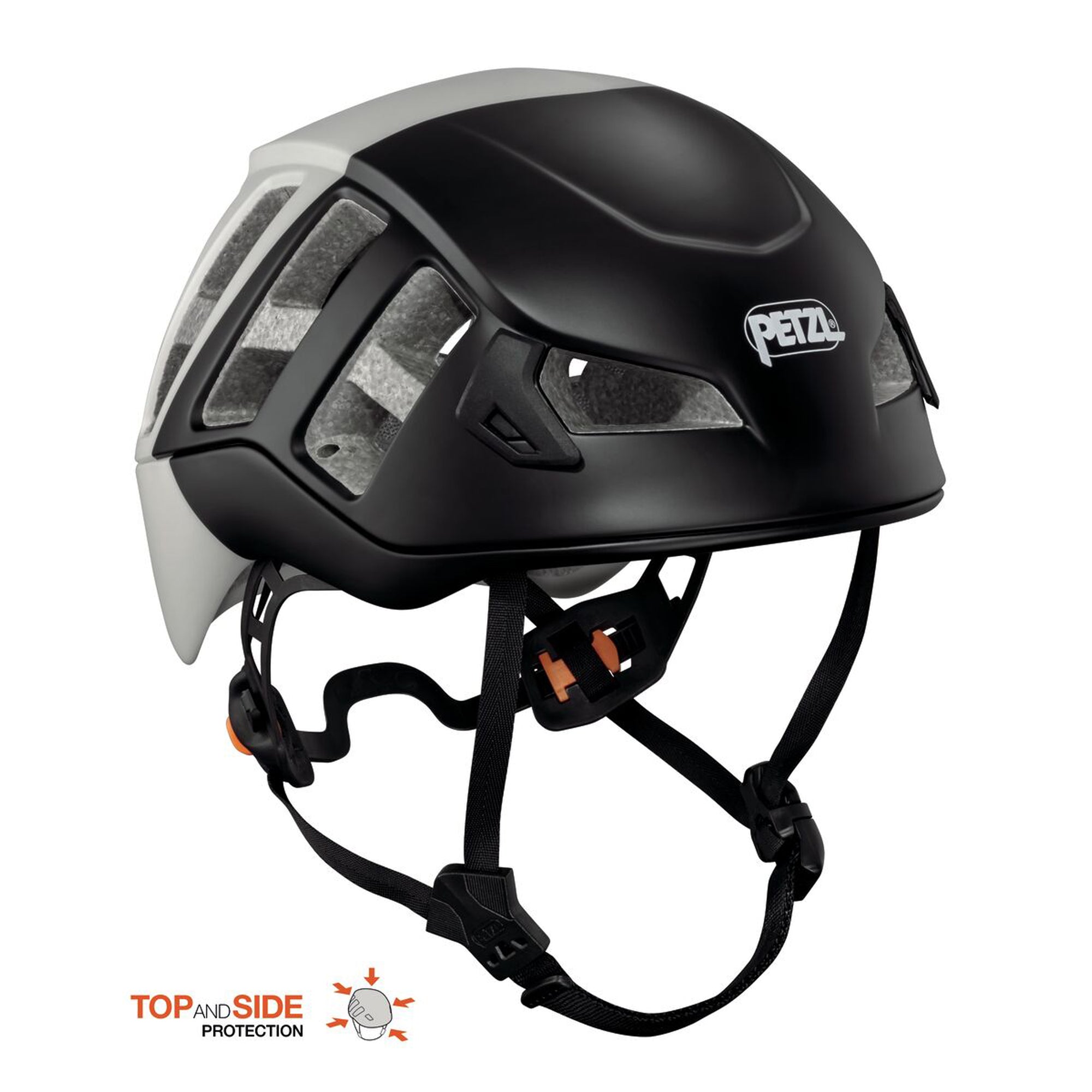 PETZL - METEOR