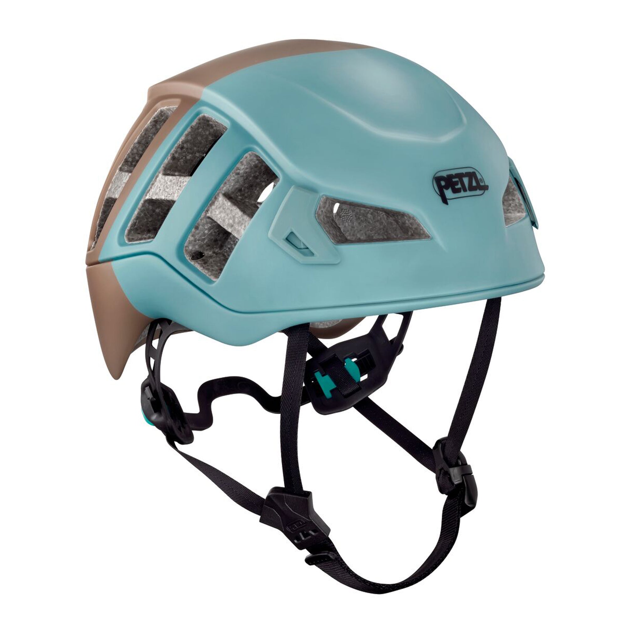 PETZL - METEOR