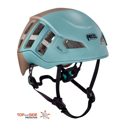 PETZL - METEOR