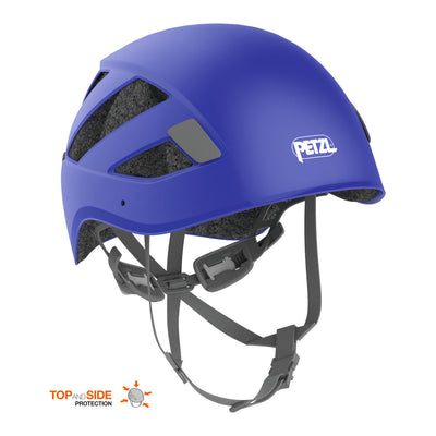 PETZL