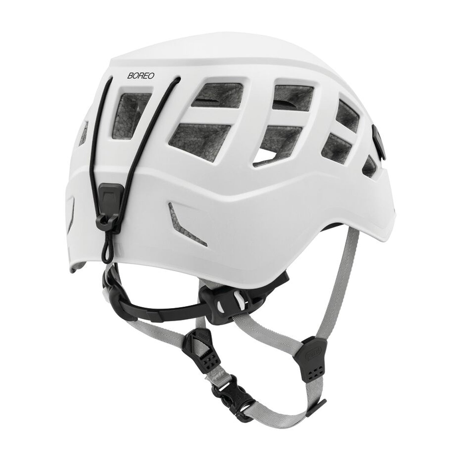 PETZL