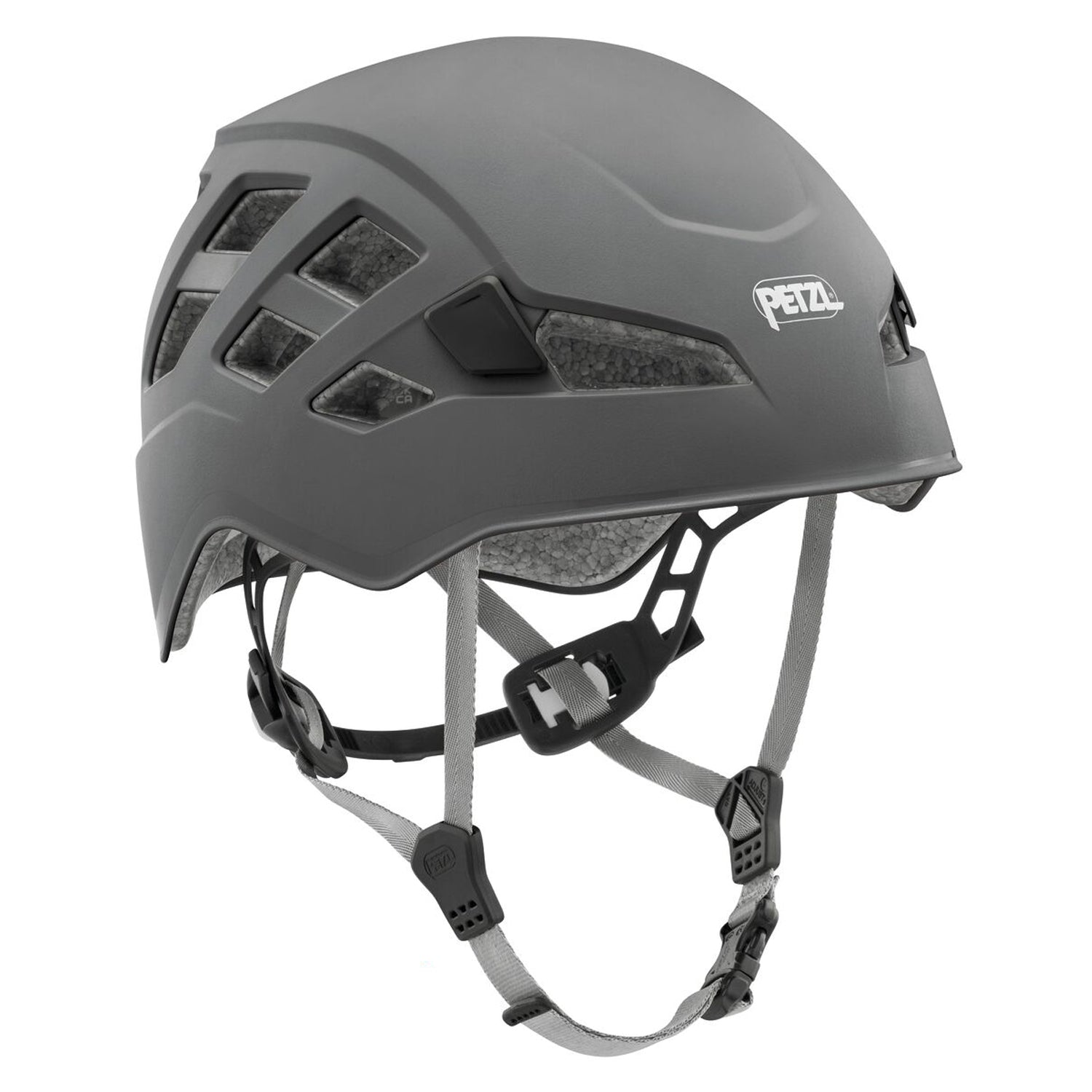 PETZL