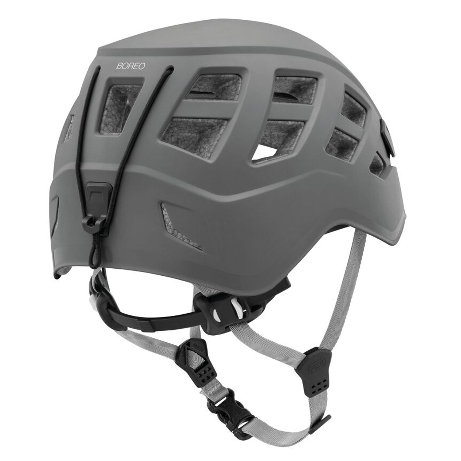 PETZL