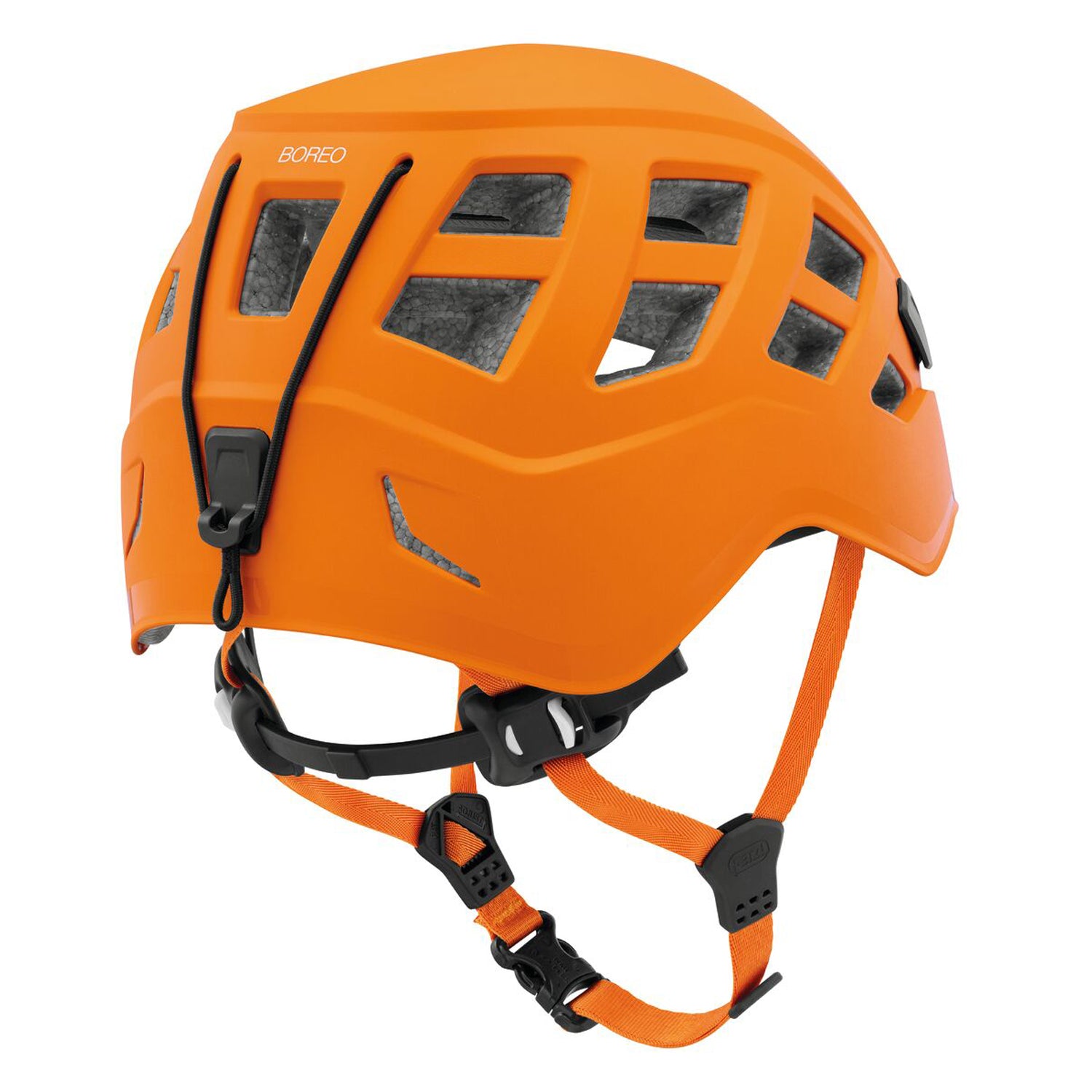 PETZL