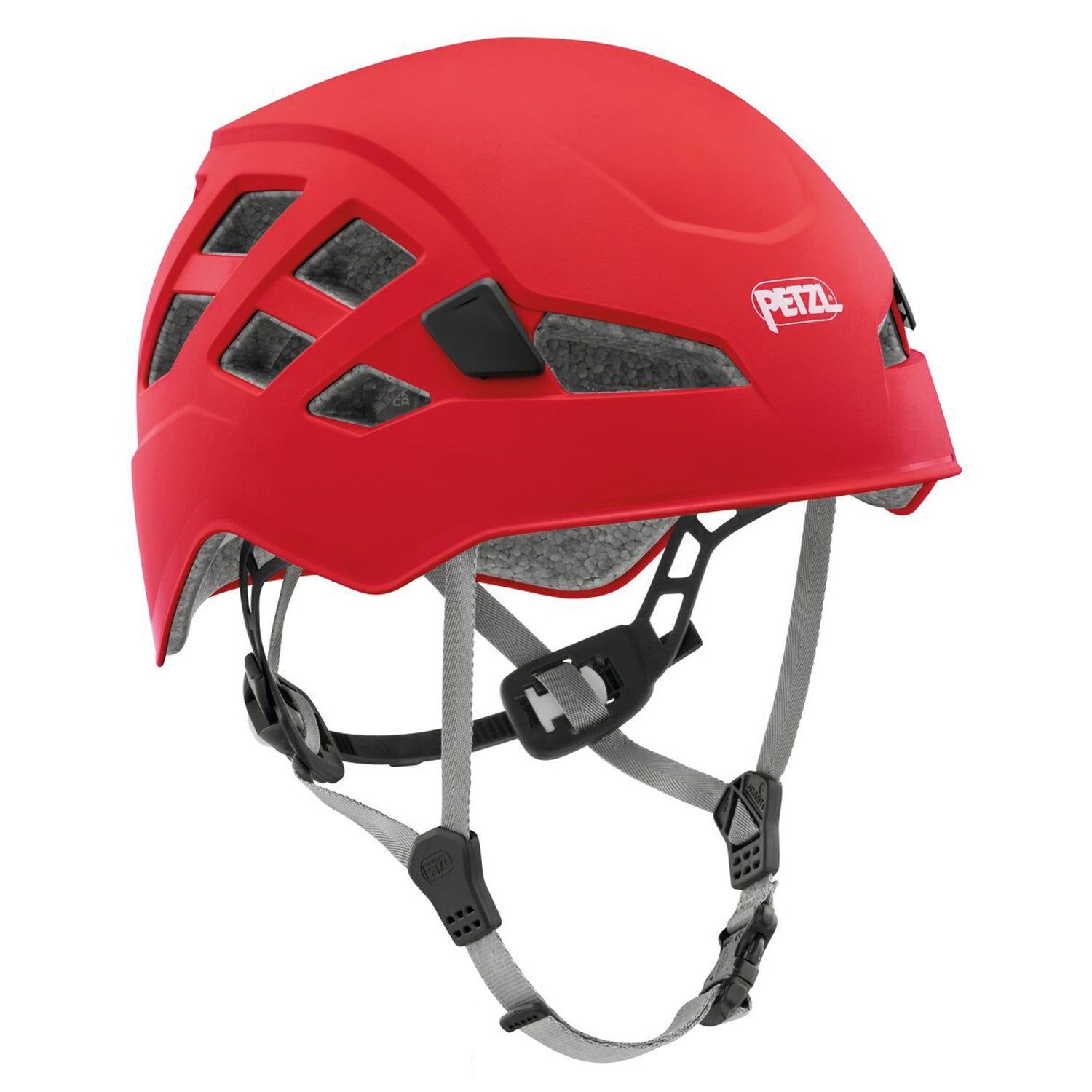 PETZL