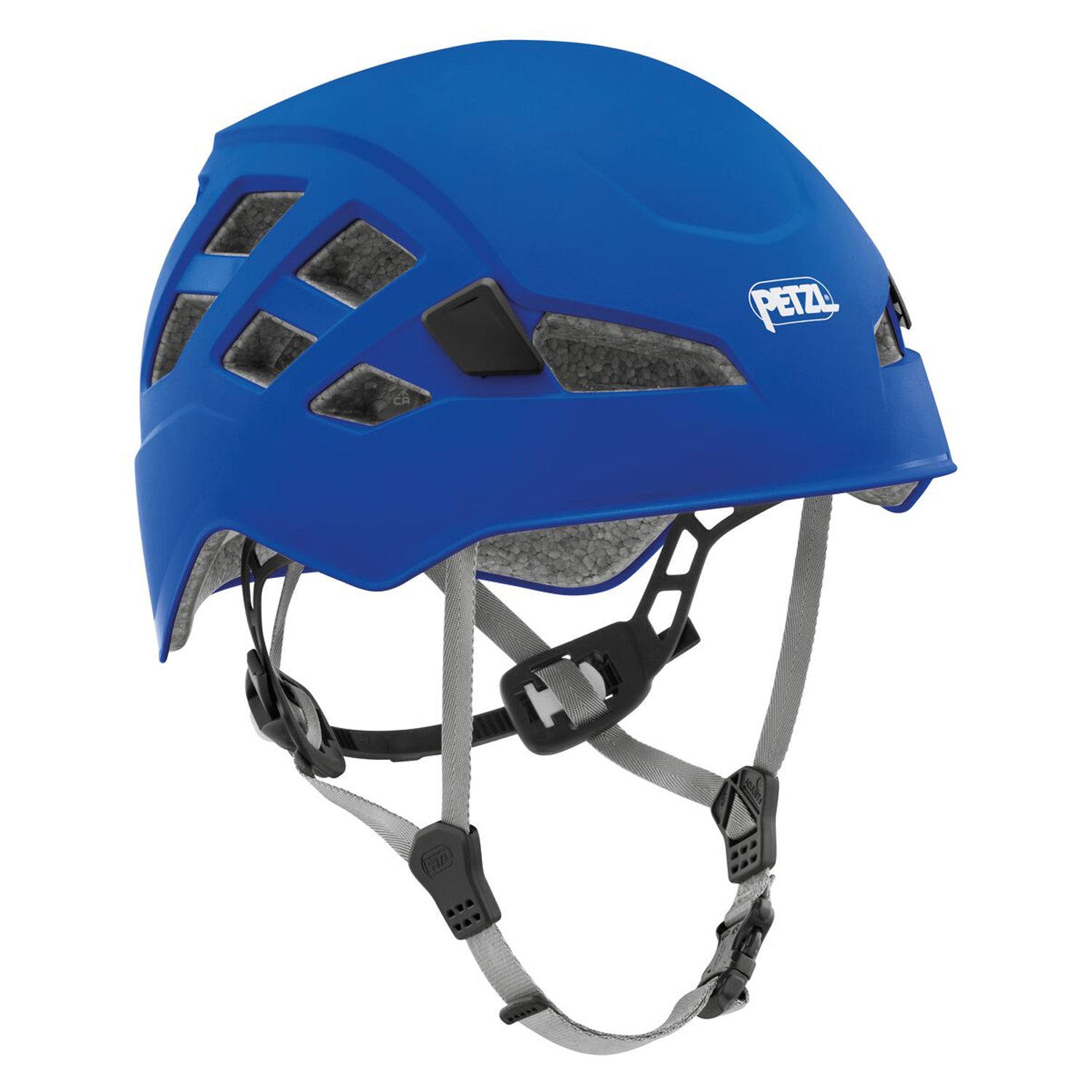 PETZL