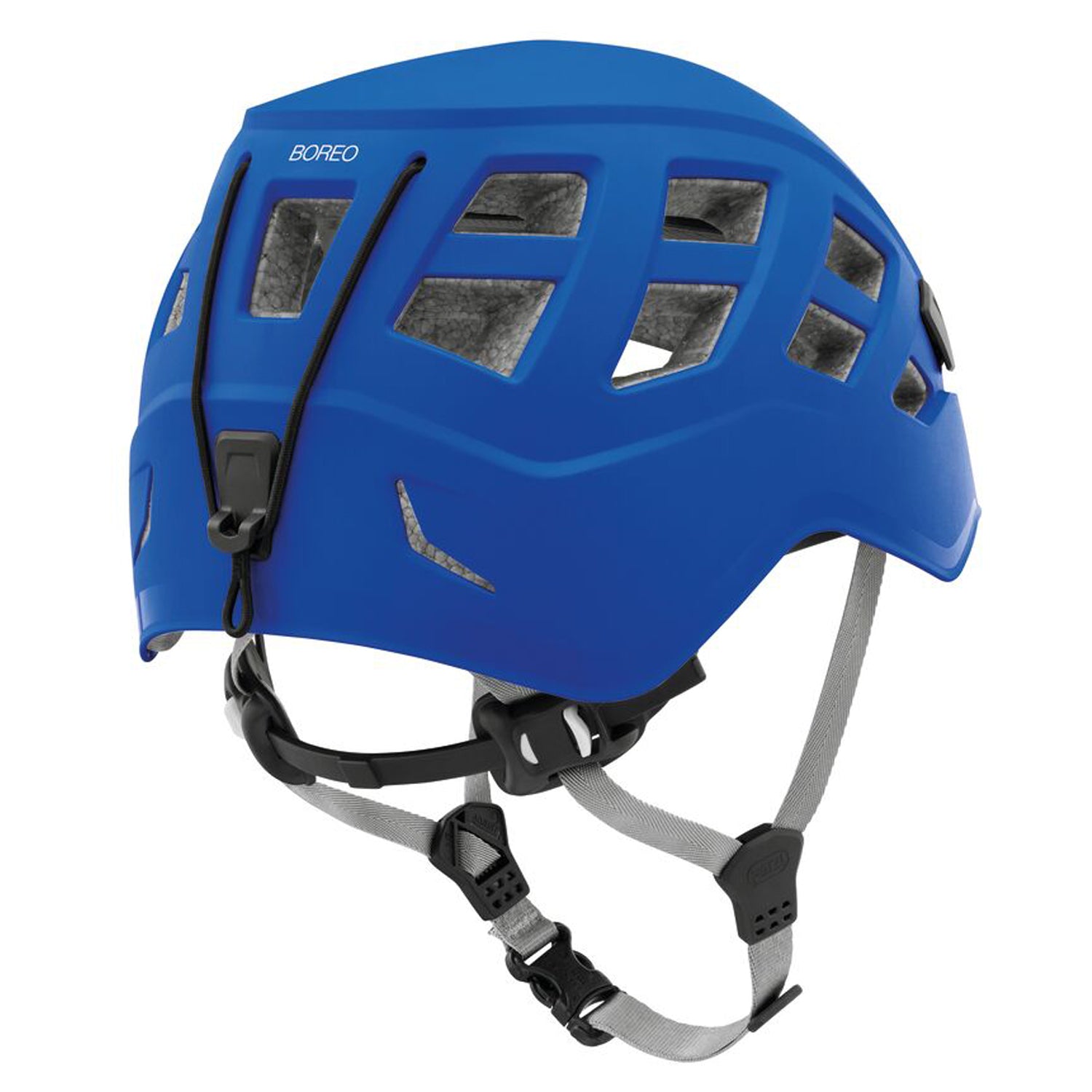 PETZL